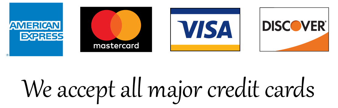 Пластиковая карта лого. Мажор с банковскими картами. Credit card mastercard. Major кредит. Виза мастеркард мир.